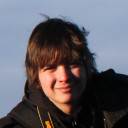 Patrik Milán