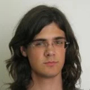 Tomáš Pecsérke